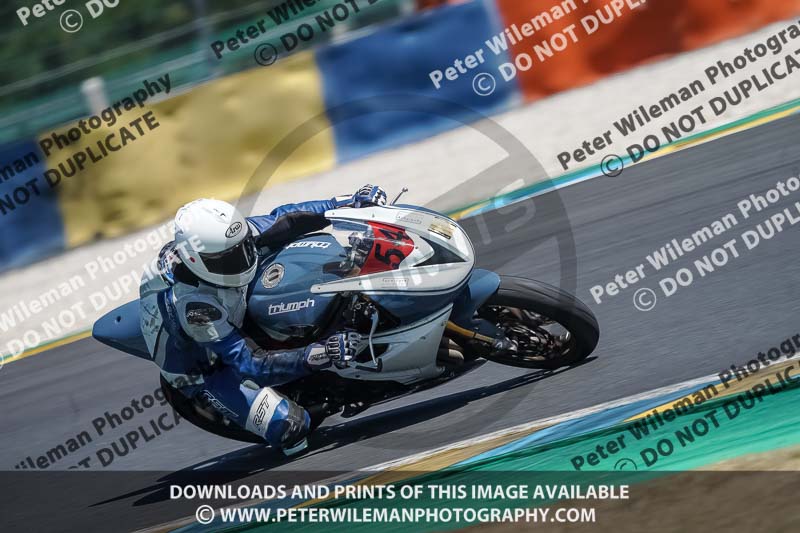 Le Mans;event digital images;france;motorbikes;no limits;peter wileman photography;trackday;trackday digital images